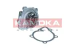 KAMOKA  Veepump, mootori jahutus T0311