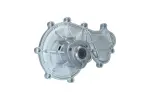 KAMOKA Veepump,  mootori jahutus T0317