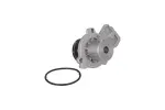 KAMOKA Veepump,  mootori jahutus T0326
