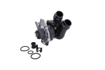 KAMOKA Veepump,  mootori jahutus T0329