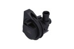 KAMOKA Veepump,  mootori jahutus T8003