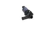 KAMOKA Lisaveepump (jahutusvee ringlussüsteem) 12V T8004