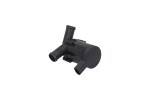 KAMOKA Lisaveepump (jahutusvee ringlussüsteem) 12V T8012