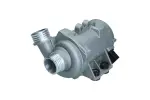 KAMOKA  Veepump, mootori jahutus T9001