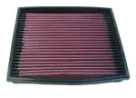 K&N Filters  Õhufilter 33-2013