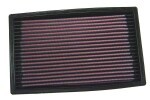 K&N Filters  Õhufilter 33-2034