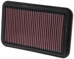 K&N Filters  Õhufilter 33-2041-1