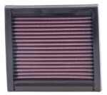 K&N Filters  Õhufilter 33-2060