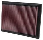 K&N Filters  Õhufilter 33-2070
