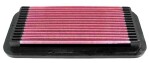 K&N Filters  Õhufilter 33-2094