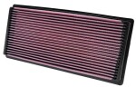 K&N Filters  Õhufilter 33-2114