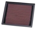 K&N Filters  Õhufilter 33-2119