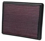 K&N Filters  Õhufilter 33-2129