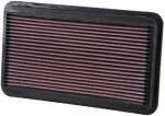 K&N Filters  Õhufilter 33-2145-1