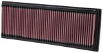 K&N Filters  Õhufilter 33-2181