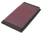 K&N Filters  Õhufilter 33-2190