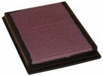 K&N Filters  Õhufilter 33-2231