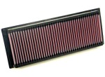 K&N Filters  Õhufilter 33-2256