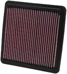 K&N Filters  Õhufilter 33-2304