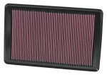 K&N FILTERS 33-2369