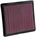 K&N FILTERS 33-2419