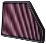 K&N Filters  Õhufilter 33-2434