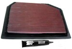 K&N Filters  Õhufilter 33-2731