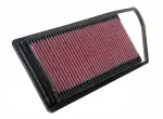 K&N Filters  Õhufilter 33-2840