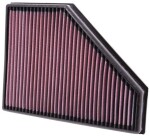 K&N Filters  Õhufilter 33-2942