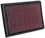 K&N FILTERS 33-3045