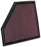 K&N Filters  Õhufilter 33-3051