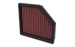 K&N FILTERS Õhufilter 33-3174