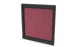 K&N FILTERS 33-3178