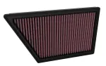 K&N FILTERS 33-3185