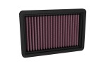K&N FILTERS 33-3187