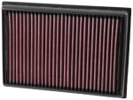 K&N Filters  Õhufilter 33-5007