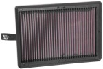 K&N FILTERS 33-5046