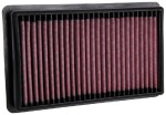 K&N FILTERS 33-5106