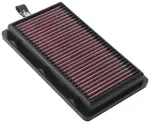 K&N FILTERS 33-5108