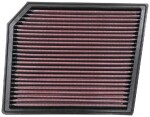 K&N Filters  Õhufilter 33-5111