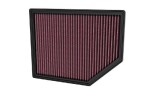 K&N FILTERS 33-5132