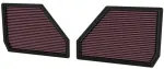 K&N FILTERS 33-5144