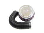 K&N Filters  Sportõhufiltrisüsteem 57i Gen I 57-0420