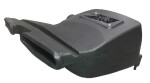 K&N FILTERS 57S-6200