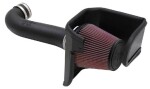 K&N FILTERS 63-1114