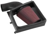K&N FILTERS 63-1132