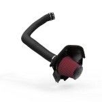 K&N FILTERS 63-1564