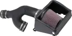 K&N FILTERS 63-2599