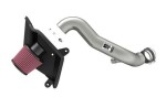 K&N FILTERS 69-9510TC
