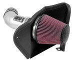 K&N FILTERS 77-1567KS